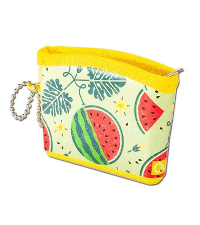 QUTU Neseser višenamjenski Unicorn Q-Pouch
