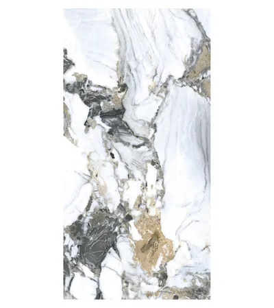 HALCON Pločice 60x120cm Liberty