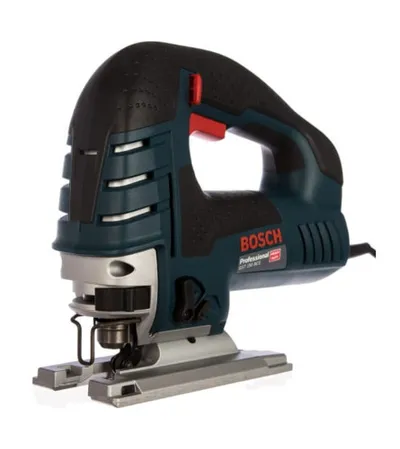 BOSCH Pila ubodna GST 150 BCE