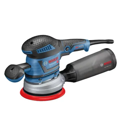 BOSCH Brusilica ekscentrična GEX 40-150