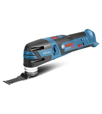 BOSCH Alat višenamjenski GOP 12V-28