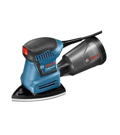 BOSCH Brusilica multivibraciona GSS160-1 A 0.601.2A2.300
