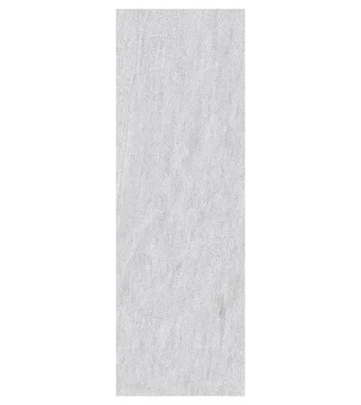 HALCON Pločice 30x90cm PB Quarz grey