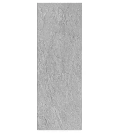 HALCON Pločice 30x90cm PB Kingdom grey