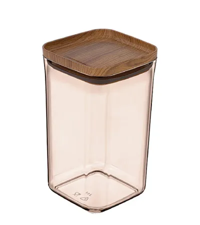 OKY Kutija za hranu sa vakum zatvaračem 1200ml OKY-241-3