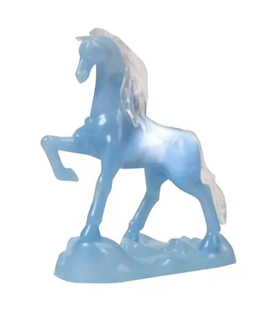 FROZEN Igračka figurice Frozen II JAKKS 211464