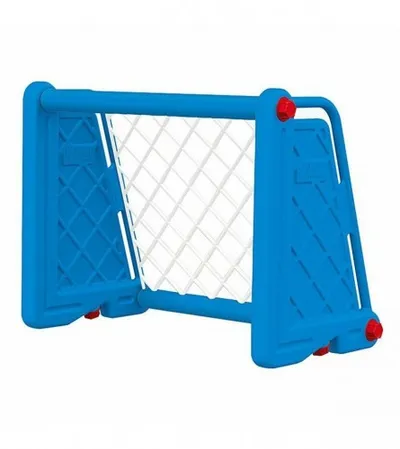 DOLU Gol za fudbal 75x100x55cm 3026