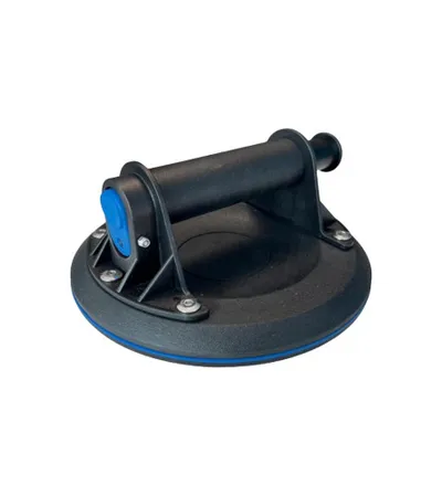 7C TOOLS Držač za keramiku vakuum 6/1 0030100