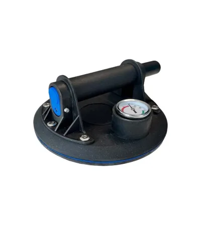 7C TOOLS Držač za keramiku vakuum 6/1 0030101