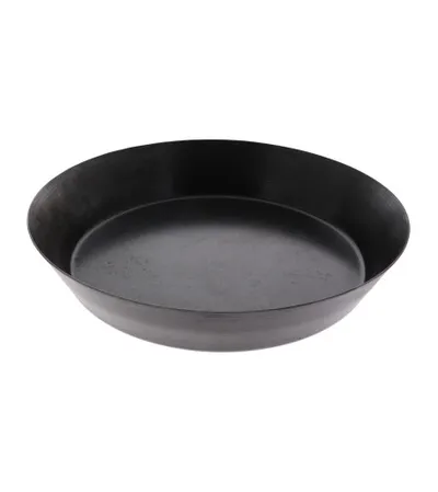 MASTER Tepsija za sač Classic 44cm 24666