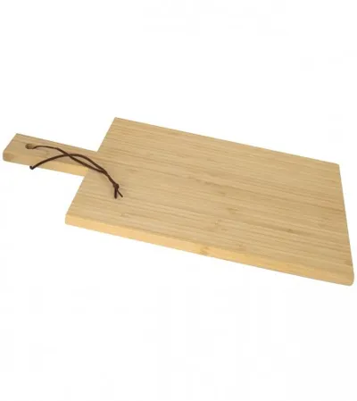 MASTER Daska za rezanje bambus 47x25cm 613-401257