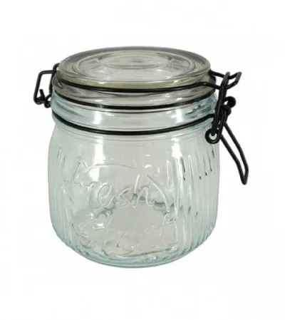 EXPO Tegla sa poklopcem 300ml Dobmann 613-401605