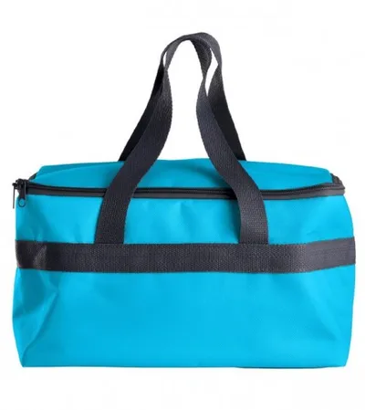EXPO Torba rashladna za plažu 14l 33x21x20,5cm 613-401289