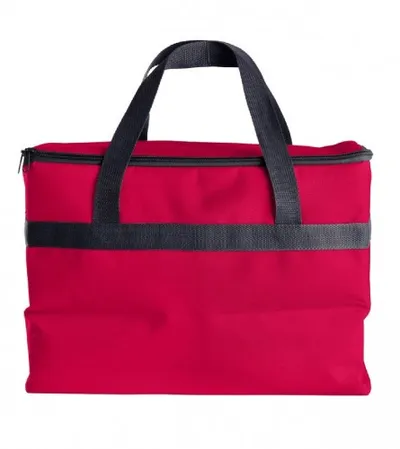 EXPO Torba rashladna za plažu 20l 613-401290