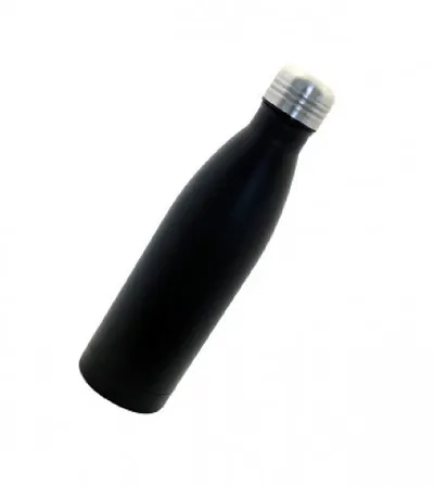 EXPO Boca termos 500ml 613-401026