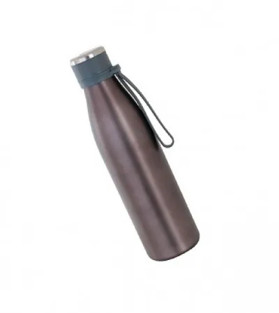 EXPO Boca termos 700ml 613-401020