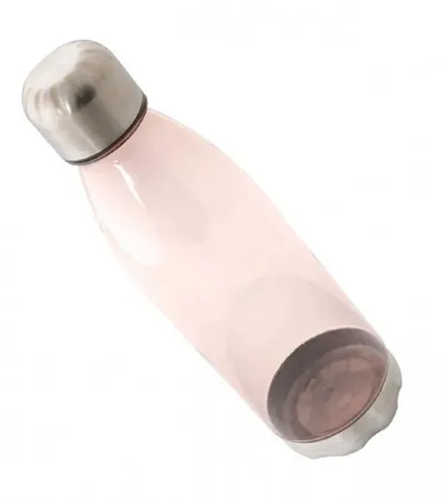 EXPO Flaša za vodu 650ml 613-401023