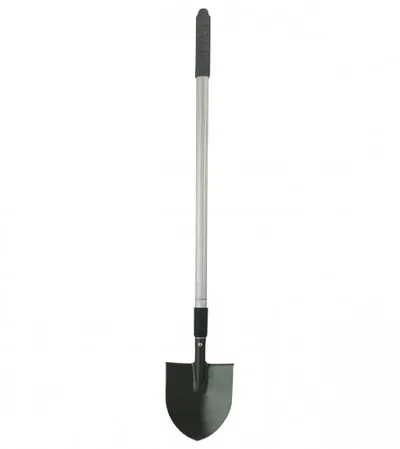 MASTER Lopata sa teleskopskom drškom 136,5 cm