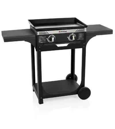 FIREFRIEND Roštilj plinski BQ6348F