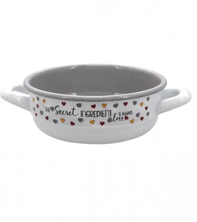 METALAC Posuda 16cm 372795
