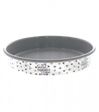 METALAC Tepsija 28cm 372878