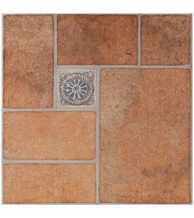 PAMESA CERAMICA Pločice 45x45cm Tovar Coto mat