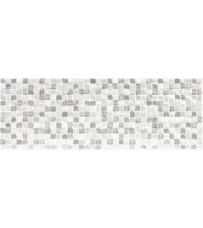 PAMESA CERAMICA Pločice 25x70 Sigma Cubic Perla 257039257