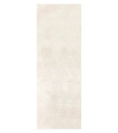 PAMESA CERAMICA Pločice 25x70cm Sigma perla sjaj