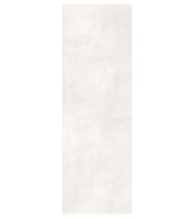 PAMESA CERAMICA Pločice 30x90cm Alpha Blanco mat