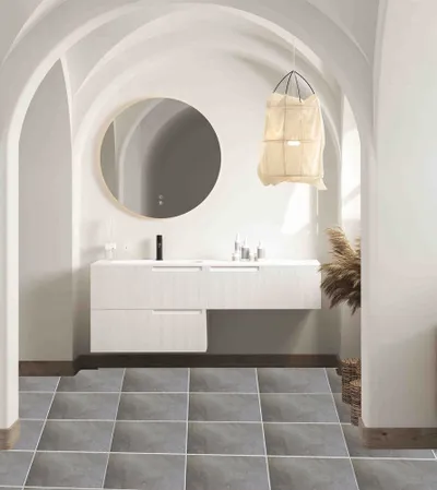 MASTER Pločica 60x120cm P GRAND CANYON GREY MT 6012039370