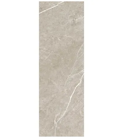 HALCON Pločice 30x90cm Nival Gris mat