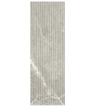 HALCON Pločice 30x90cm Nival Dunas Gris
