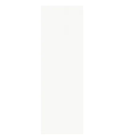 HALCON Pločice 30x90cm Blanco Brillo