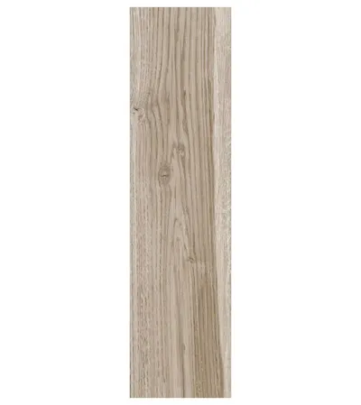 HALCON Pločice 15,3x58,9cm Baltimore Taupe