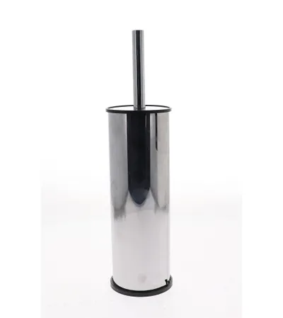 MASTER Četka za wc 8x35cm 1037 inox