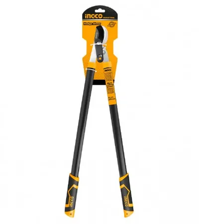 INGCO TOOLS Makaze za rezanje grana 760x40mm 30" HLT7608