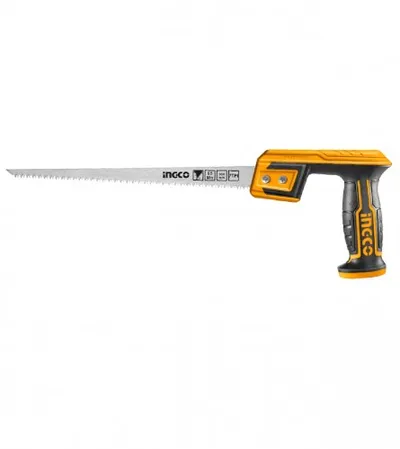 INGCO TOOLS Pila za drvo 300mm 12" HCS30028C