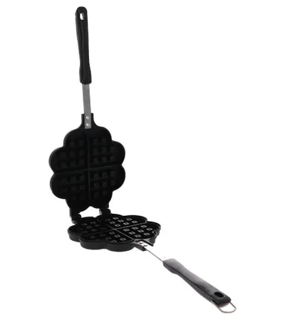 MASTER Aparat za wafle retro fi 14cm 6432468