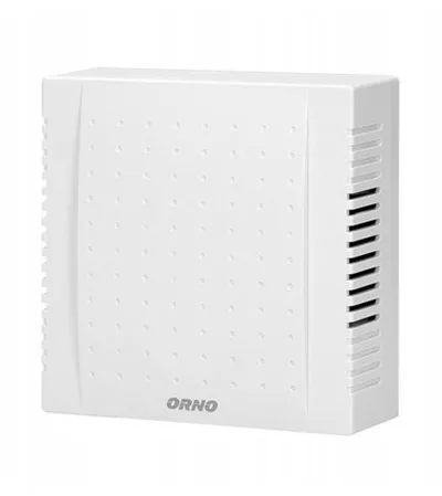 ORNO Zvono elektromehaničko sa 2 tona OR-DP-MR-149/W