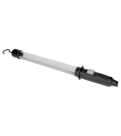 ORNO Lampa LED prenosiva sa punjačem AD-NR-6093L6