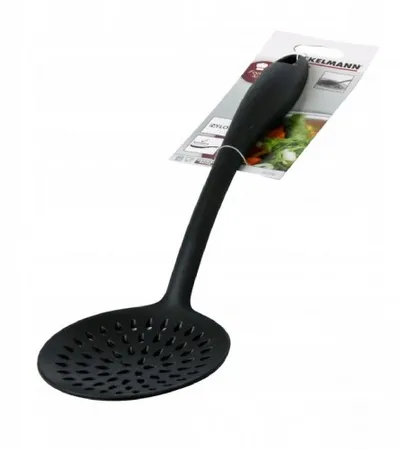 FACKELMANN Kašika za serviranje 35cm 23711