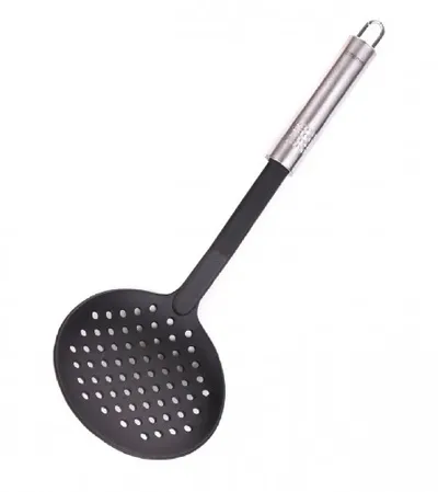 FACKELMANN Kašika za serviranje 33cm 44306