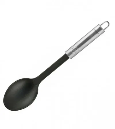 FACKELMANN Kašika za serviranje 31cm 44304
