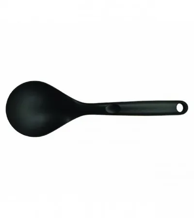 FACKELMANN Kašika za serviranje 17cm 23716