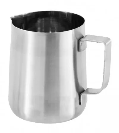 FACKELMANN Džezva 800ml Inox 28971