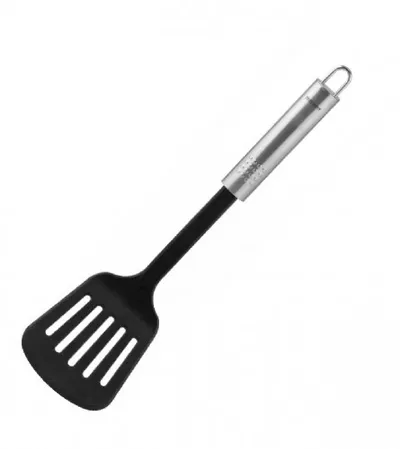 FACKELMANN Lopatica za serviranje 32cm 44301