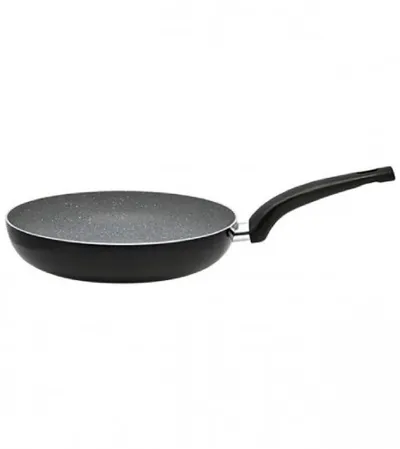 DOLOMIT Tava 24cm sa neljepljivim dnom 6542426