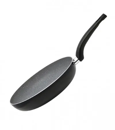 DOLOMIT Tava 20cm sa neljepljivim dnom 6542026