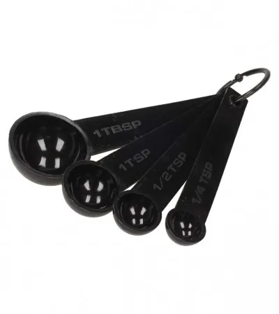 FACKELMANN Mjerice set 4/1 42267