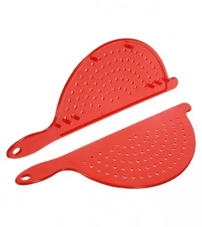FACKELMANN Cjedilo za šerpu 34x12cm 689299